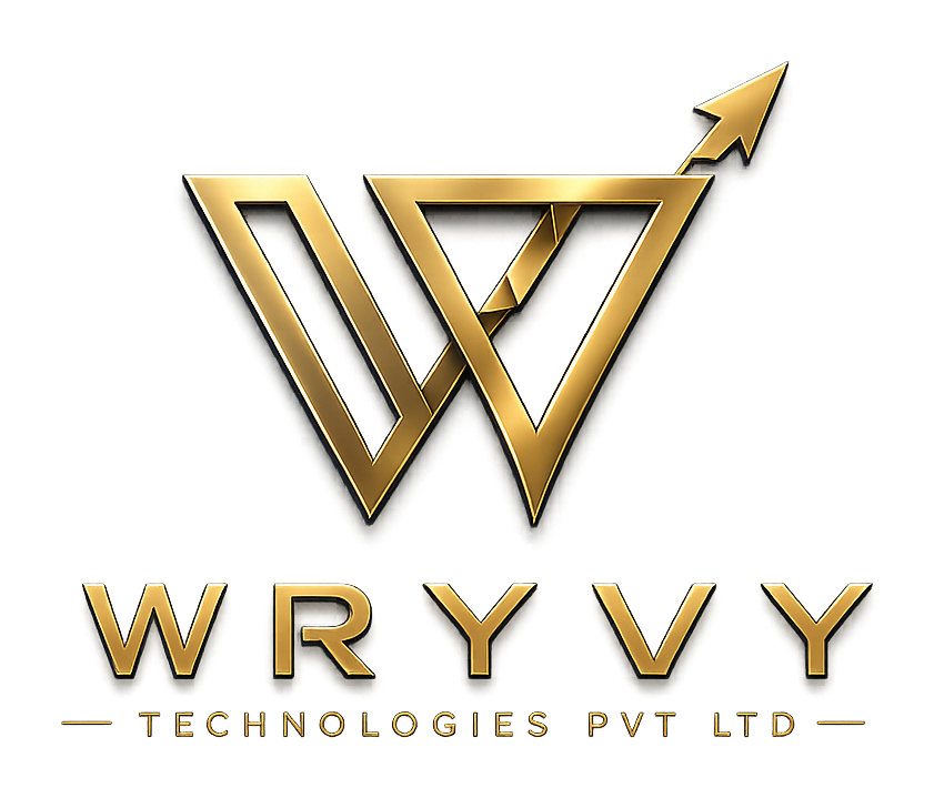 Wryvy Technologies